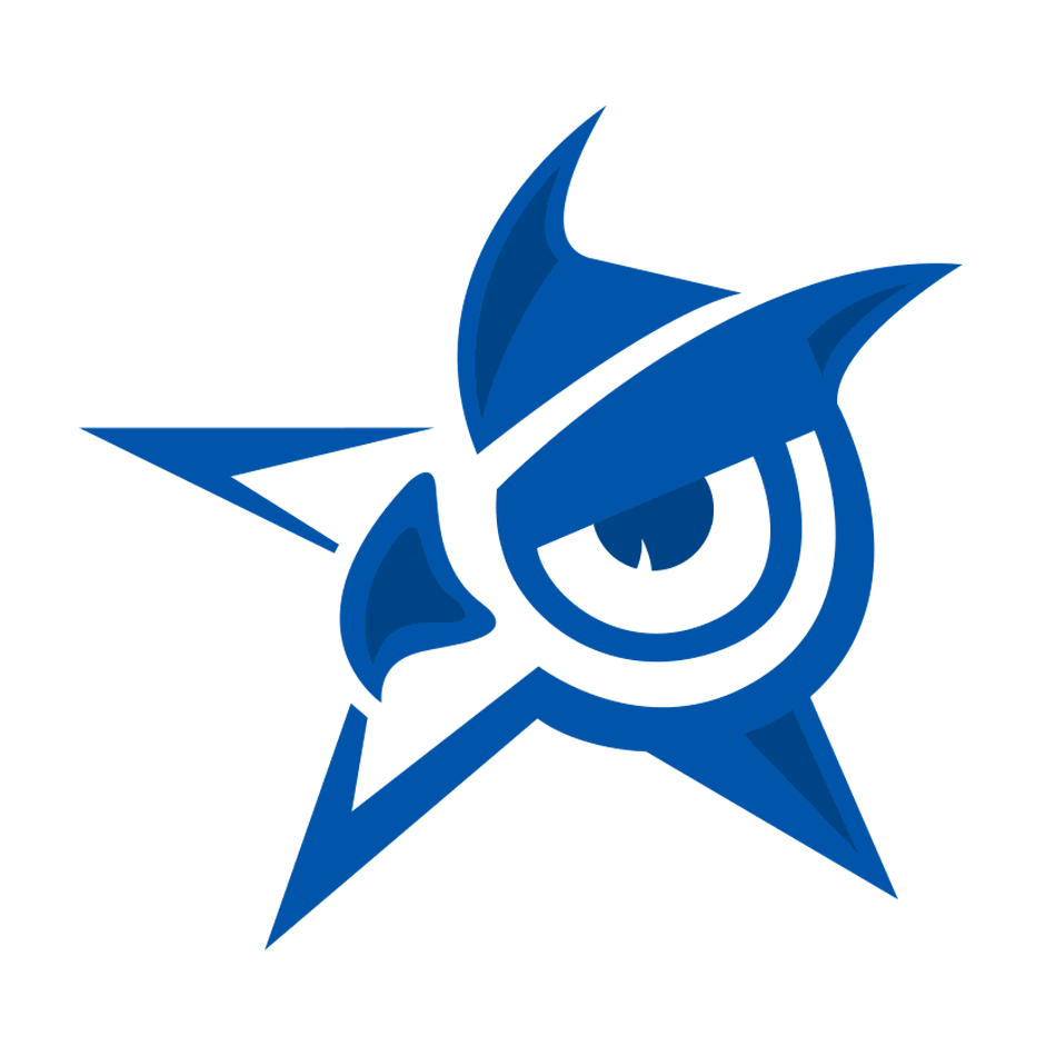 Student Image