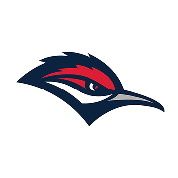 Student Image