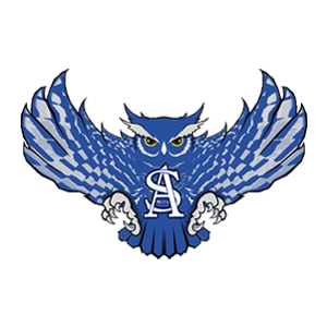 Team Image