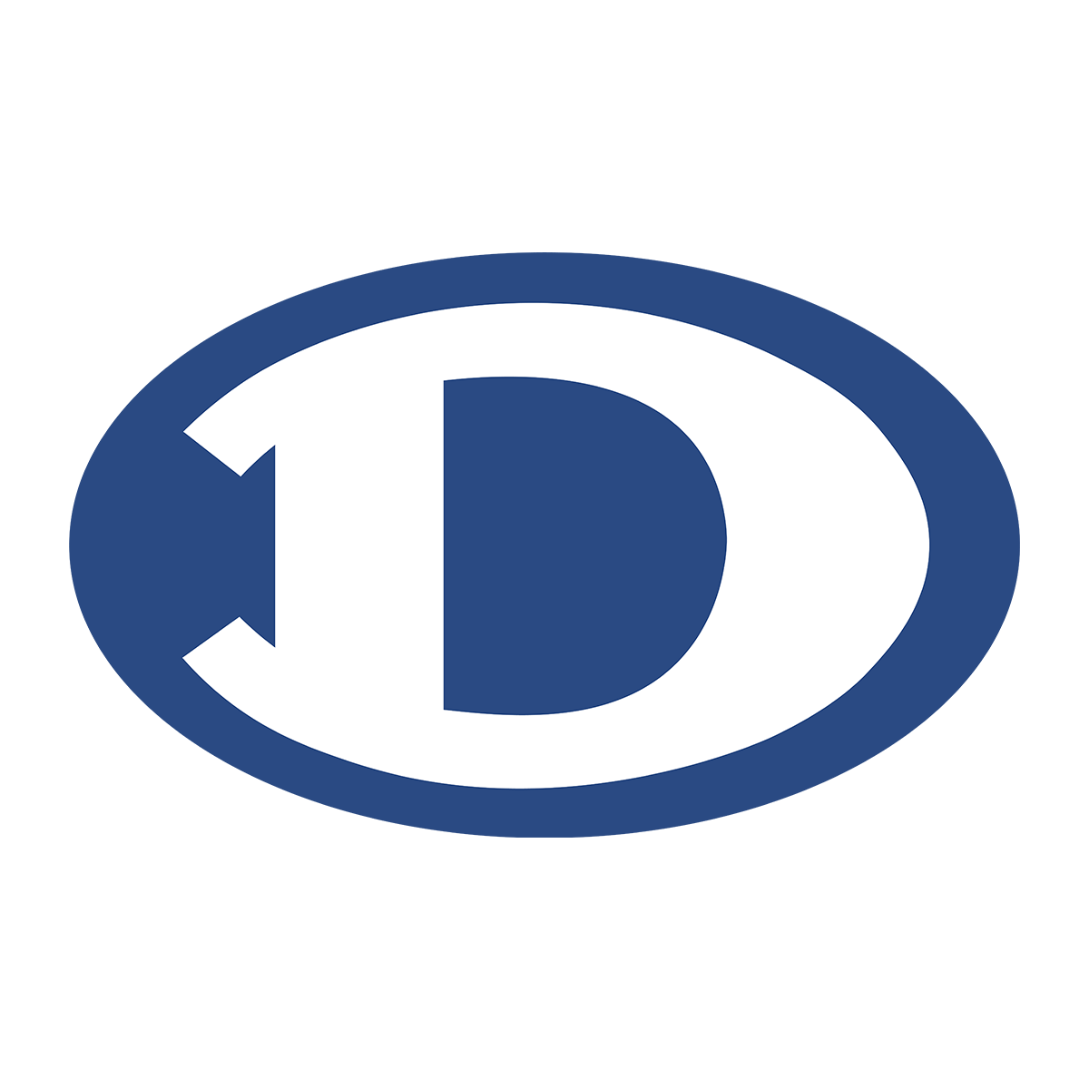 Team Image