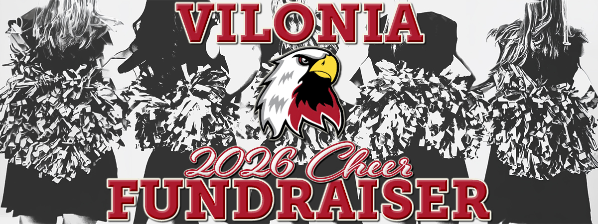 Campaign Image