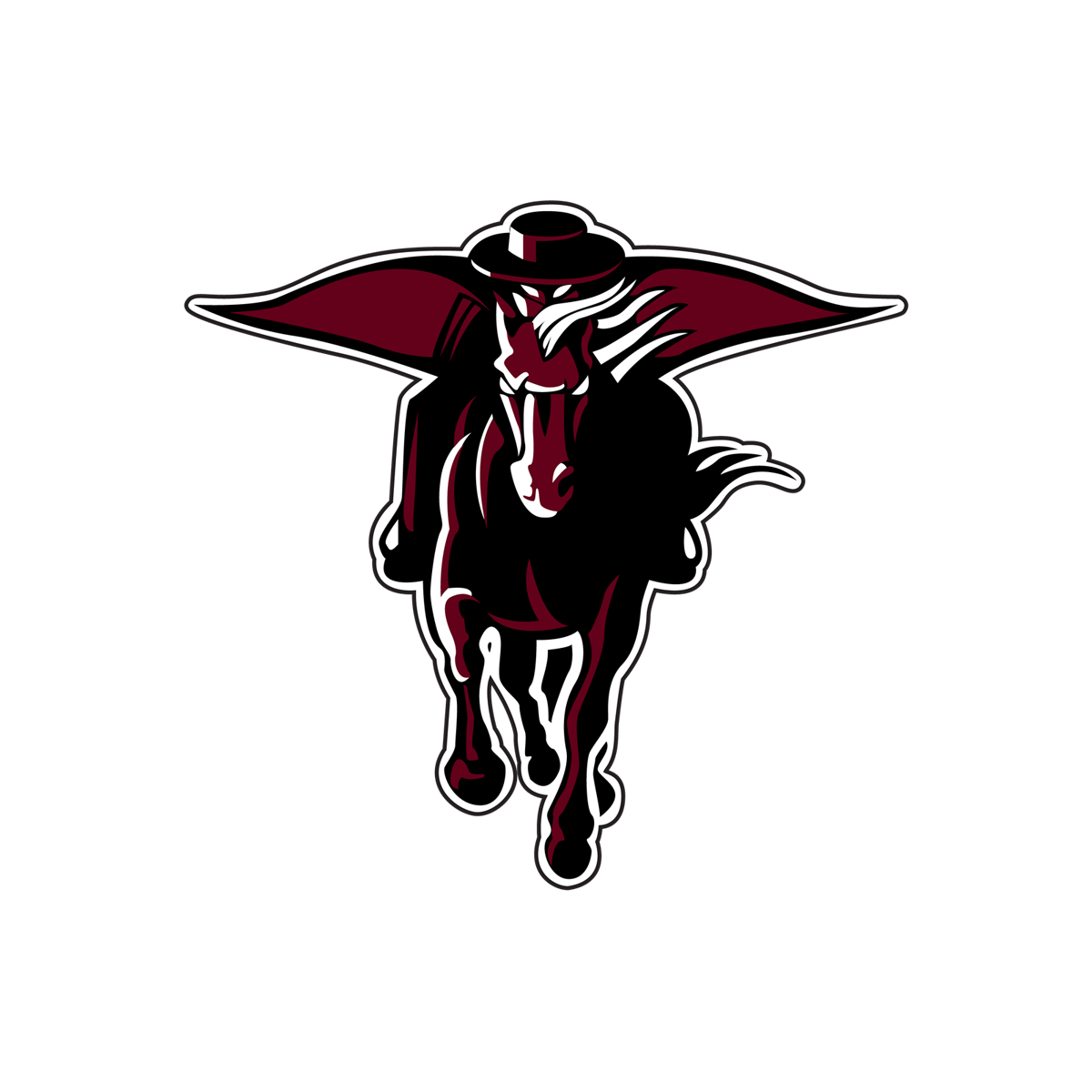 Team Image
