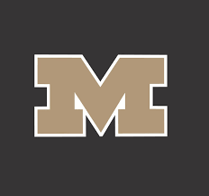 Student Image