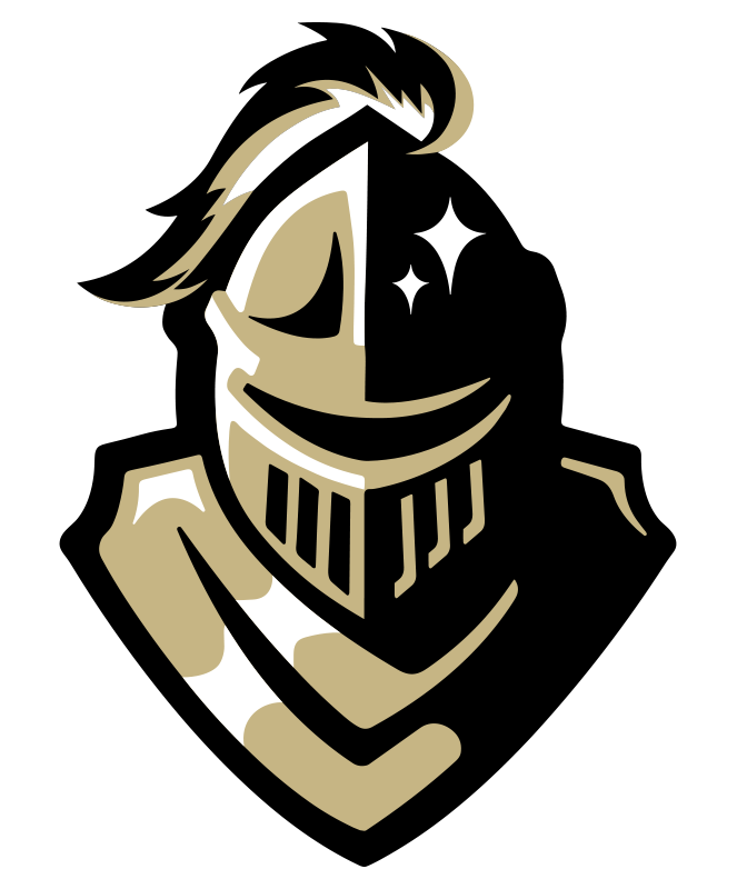 Student Image