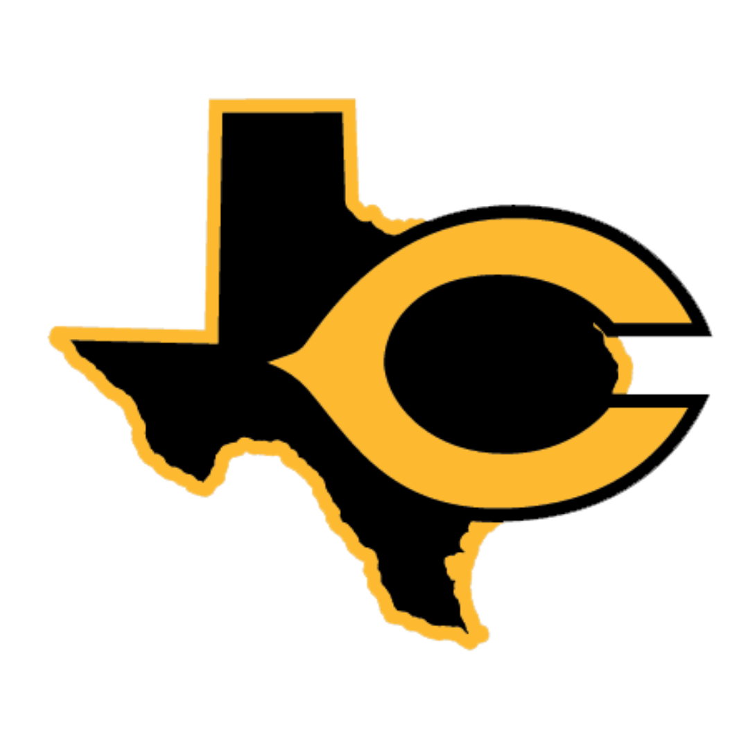 Team Image