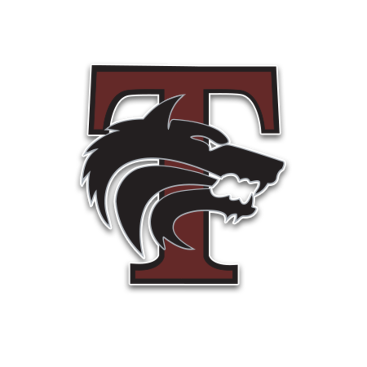 Team Image