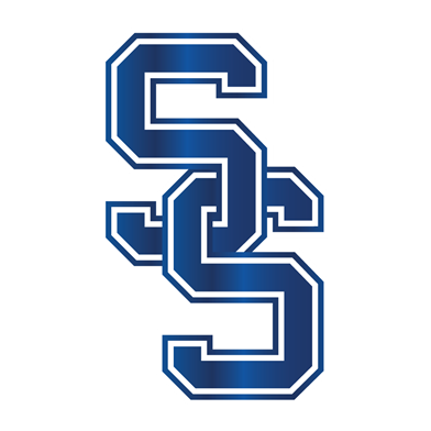 Student Image