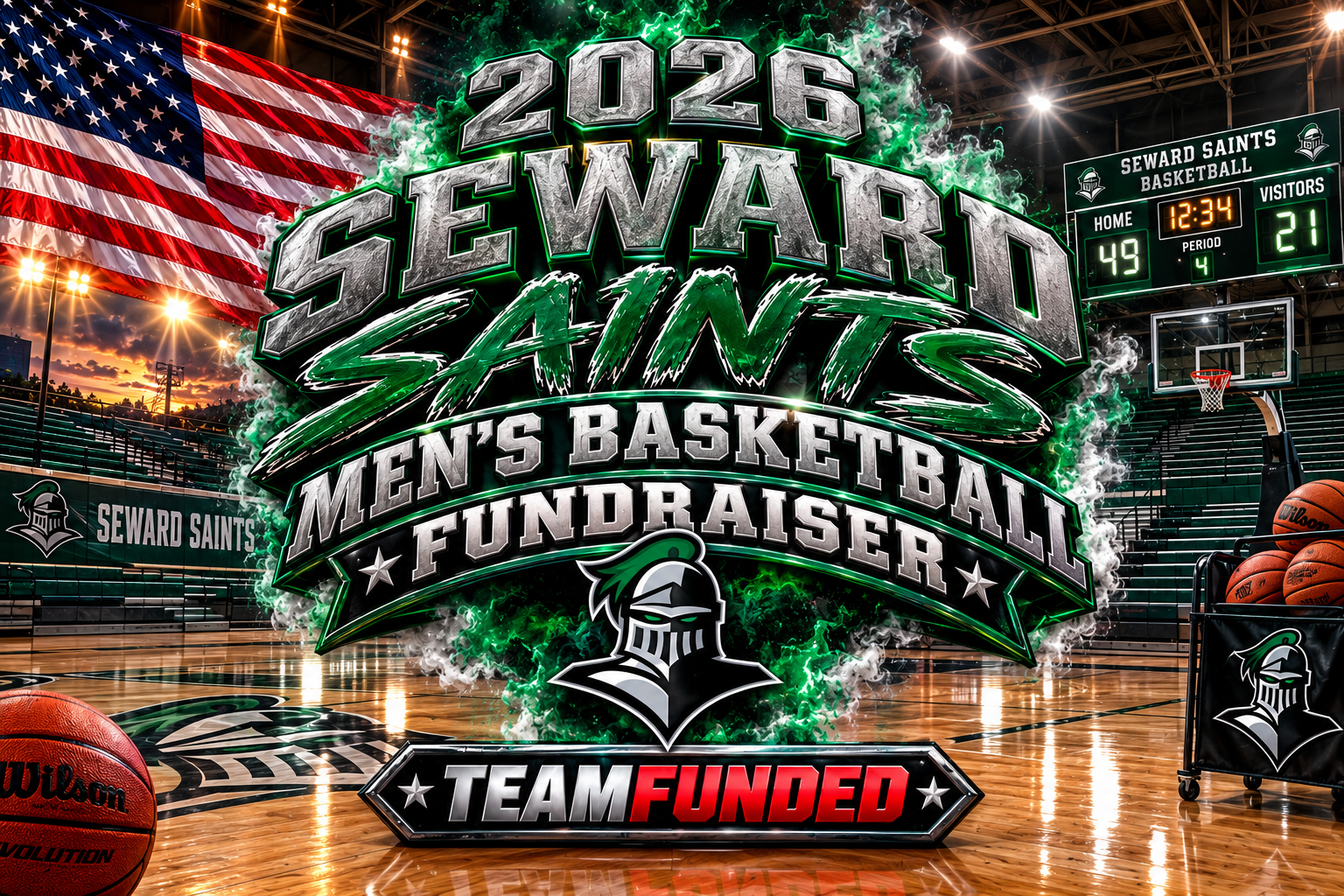 Campaign Image