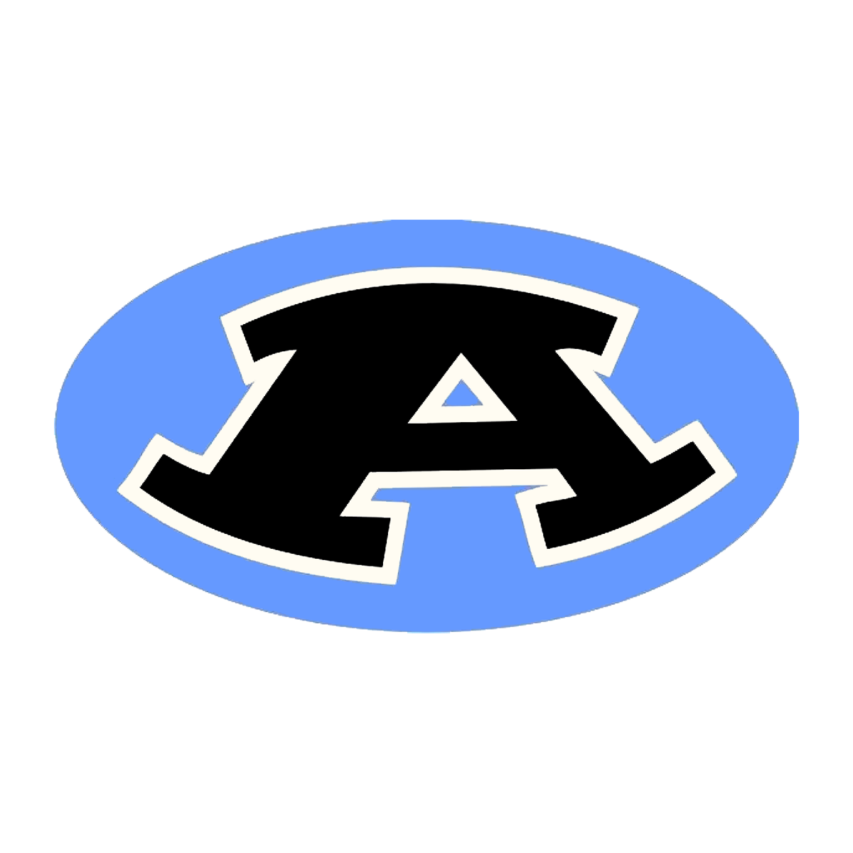 Team Image