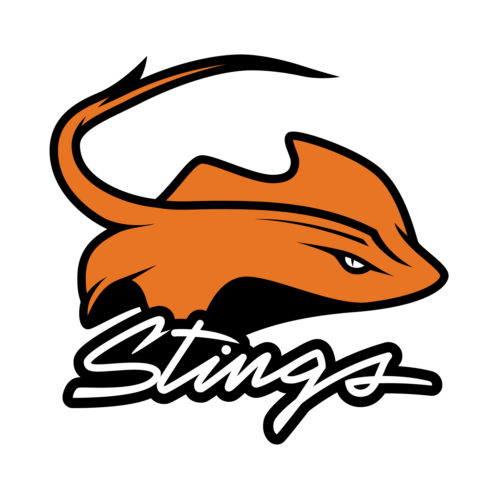 Student Image