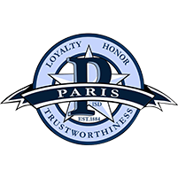 Team Image