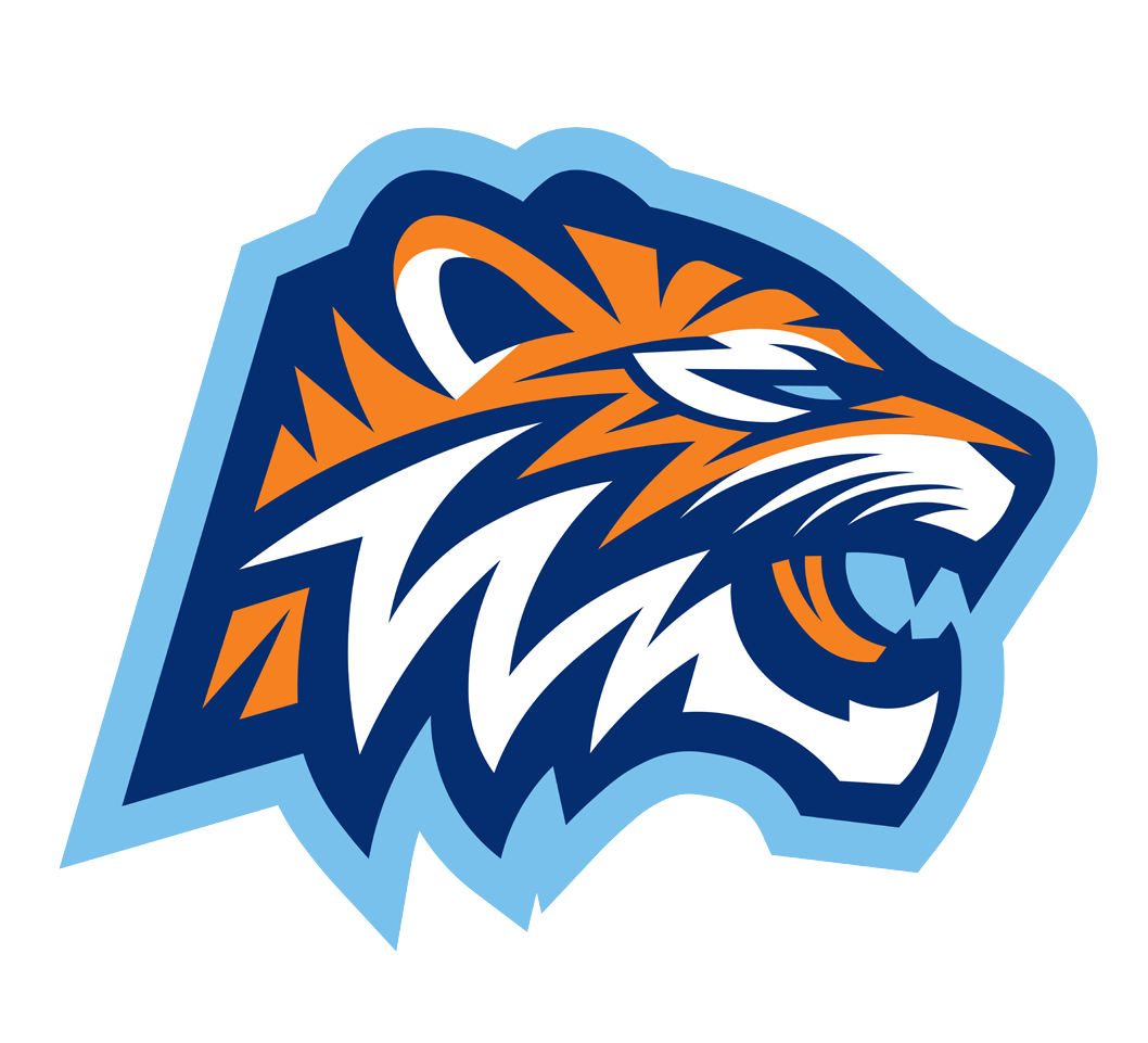 Team Image