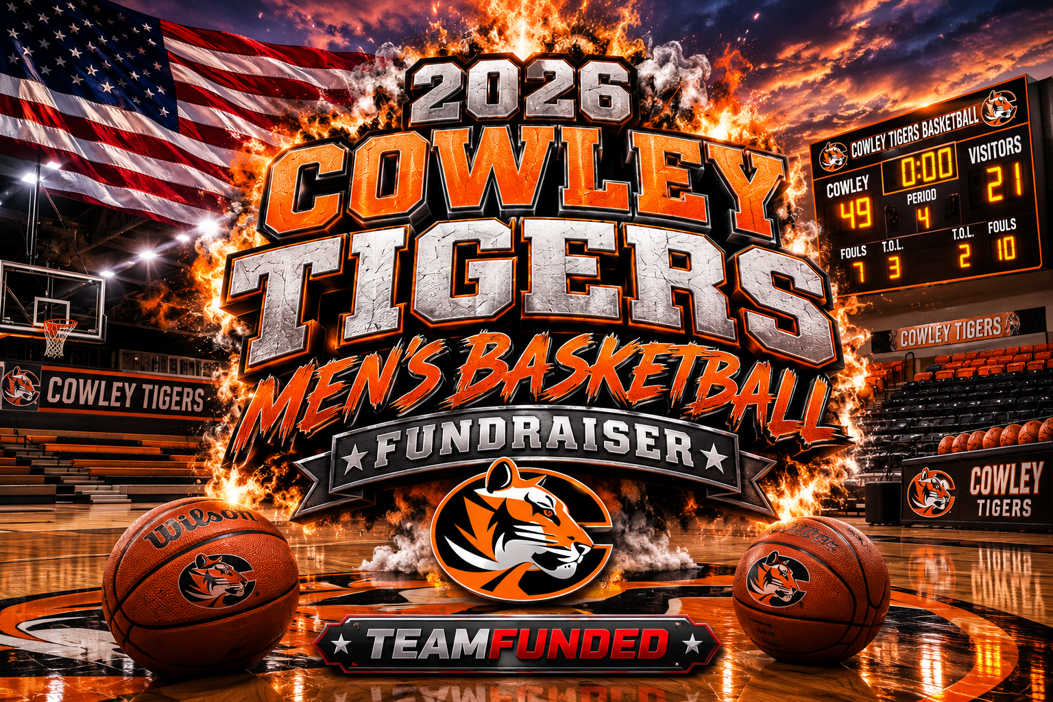 Campaign Image