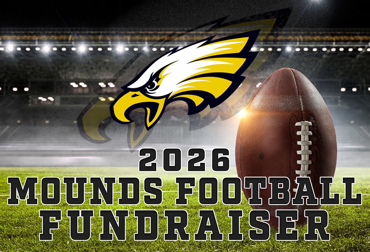 Campaign Image