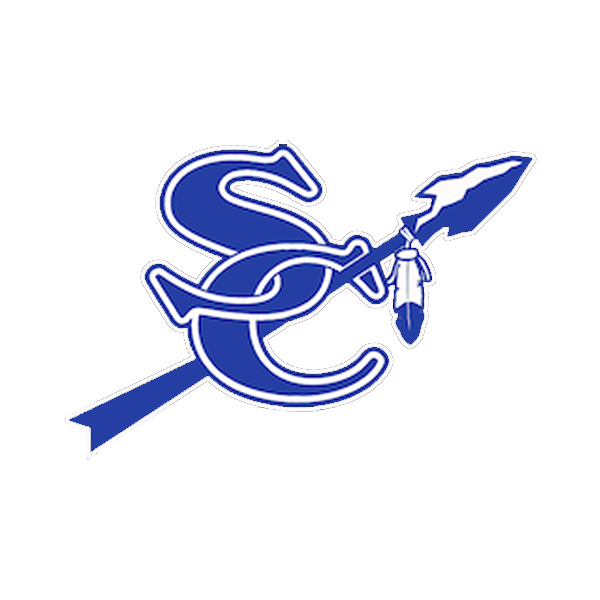 Student Image
