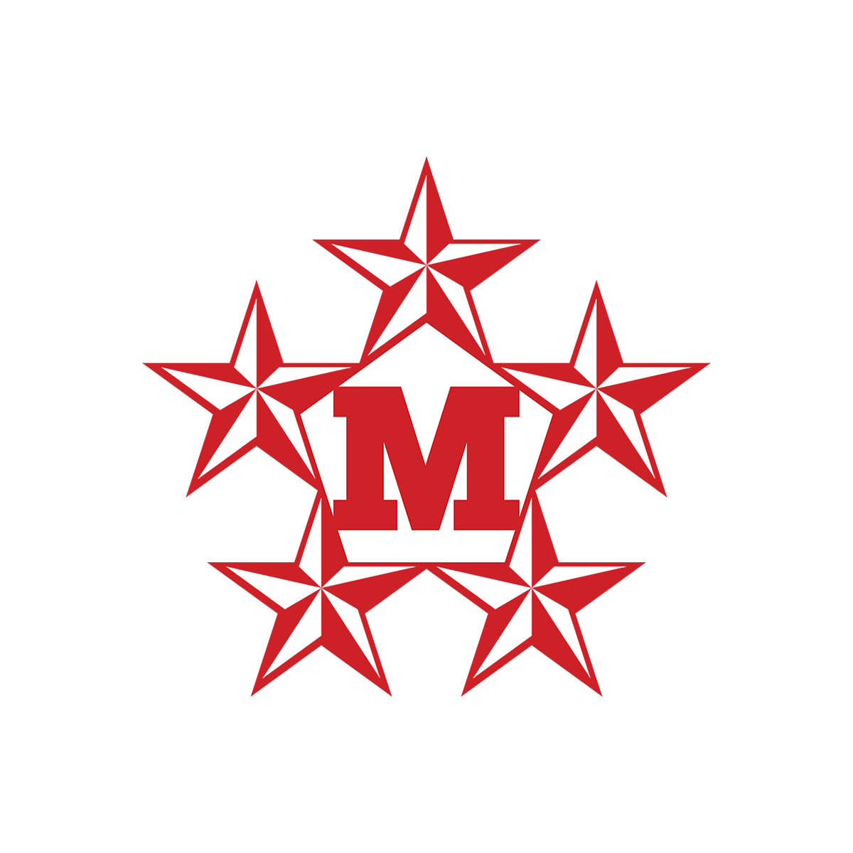 Team Image