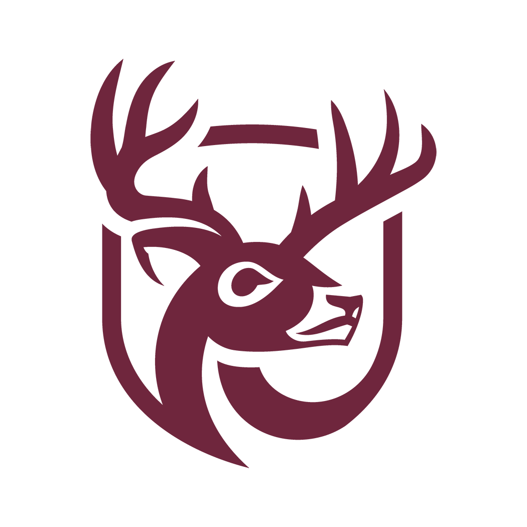 Student Image