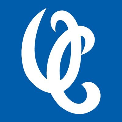 Student Image