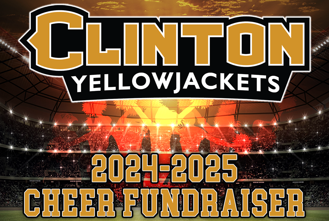 Campaign Image