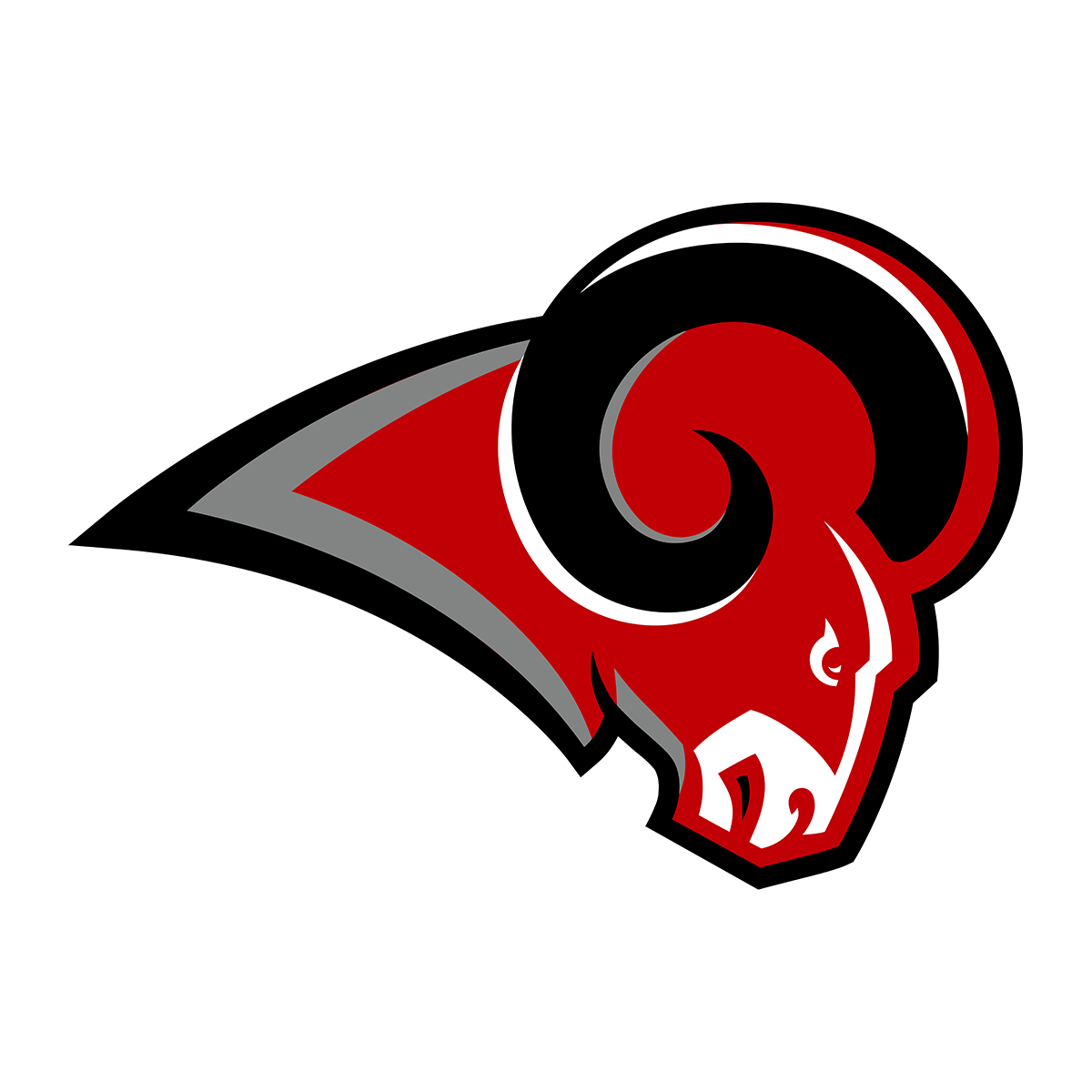 Team Image