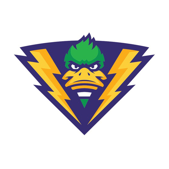 Team Image