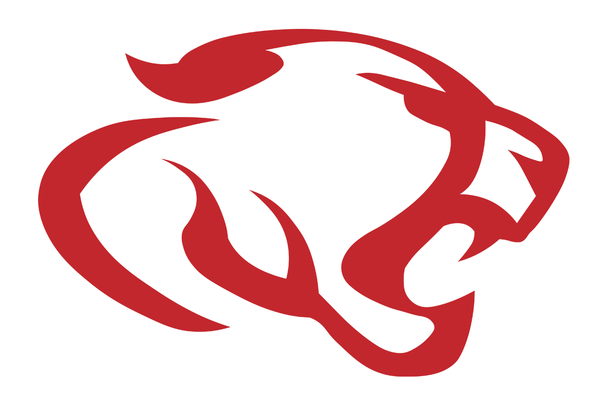 Student Image