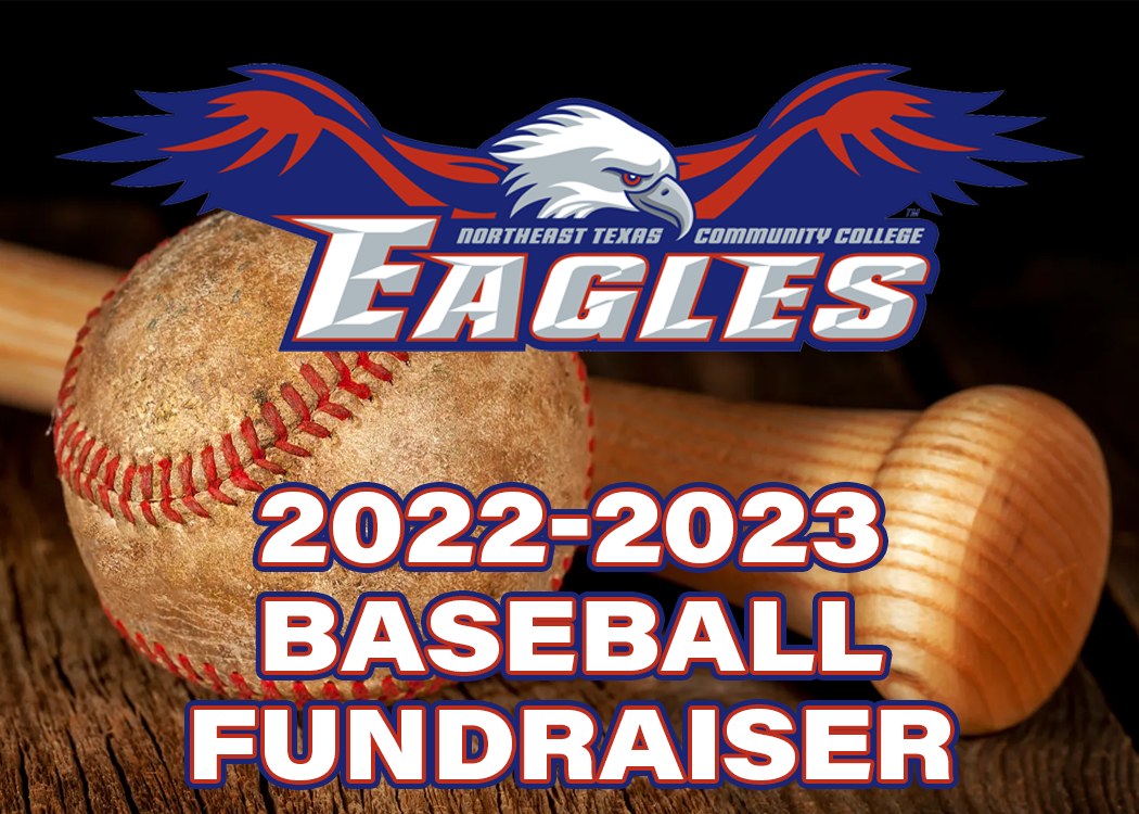 Campaign Image