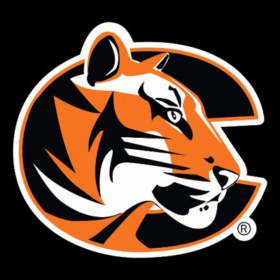Team Image