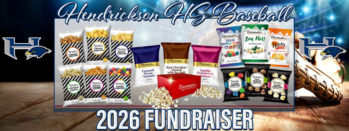 Campaign Image