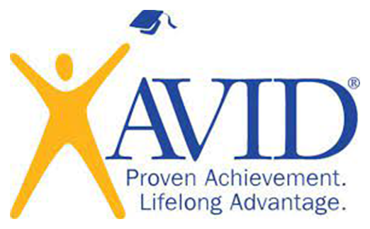 Student Image