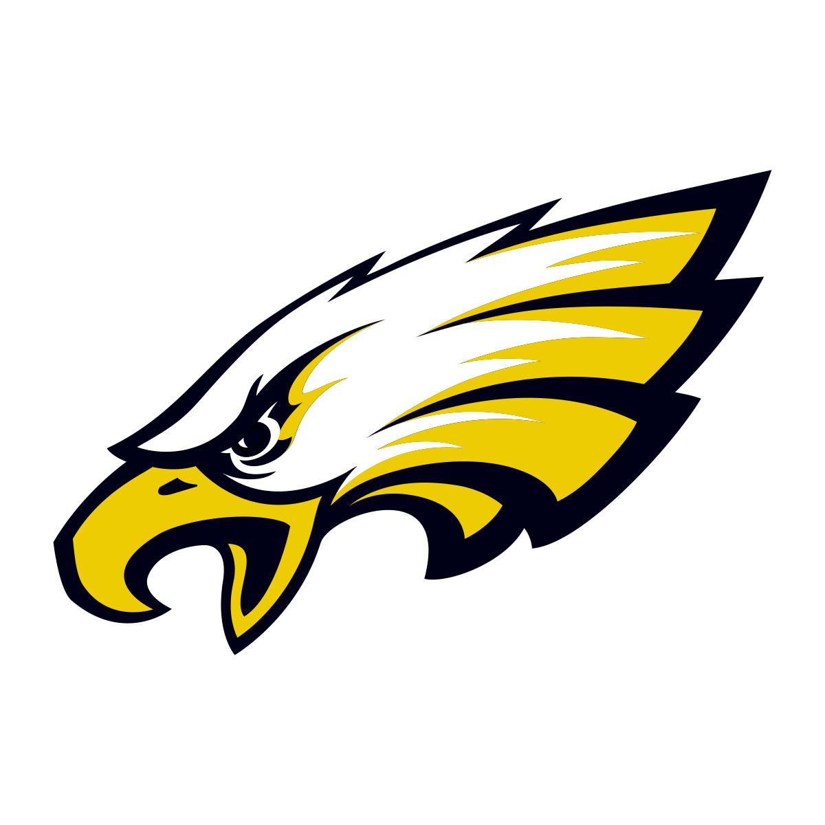 Student Image