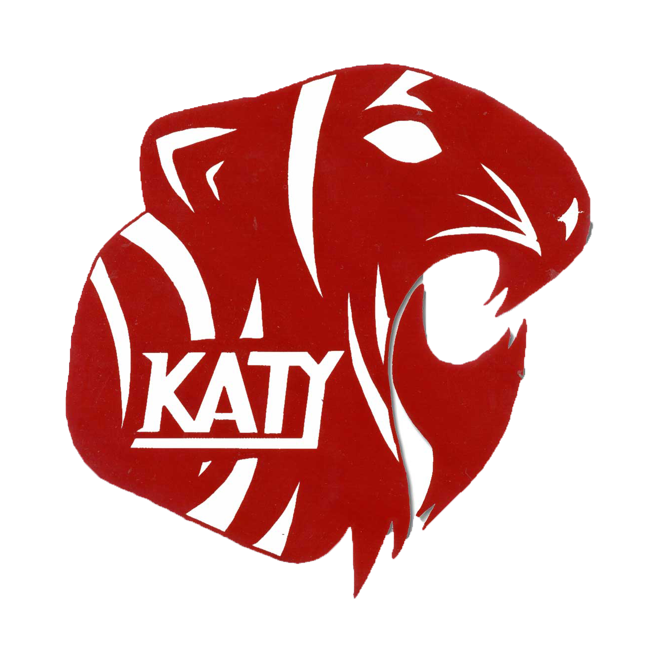 Student Image