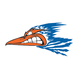 Team Image