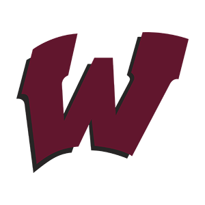 Student Image