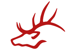 Student Image