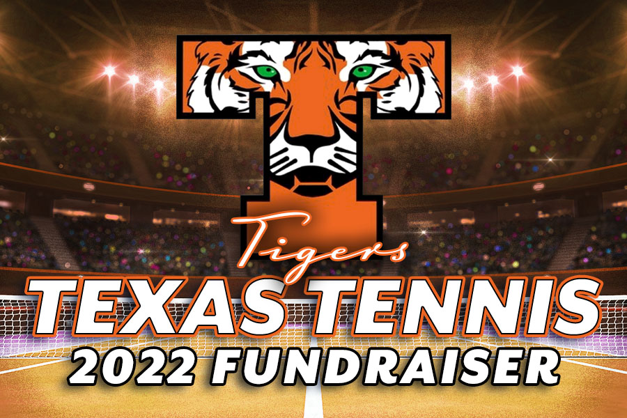 Campaign Image