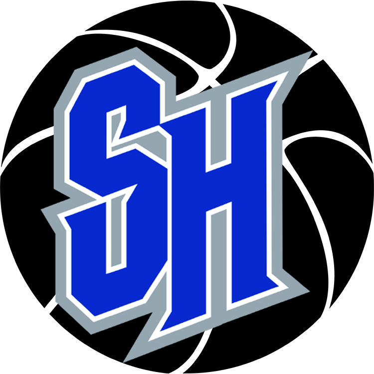 Team Image