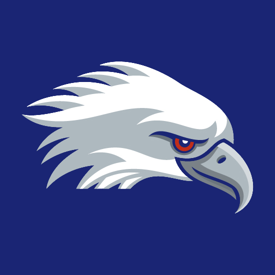 Student Image