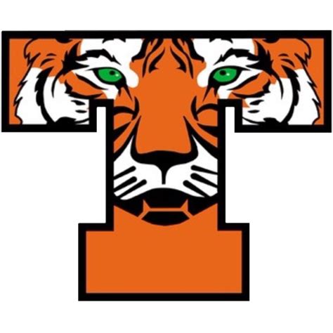 Team Image