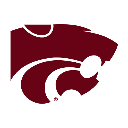 Student Image