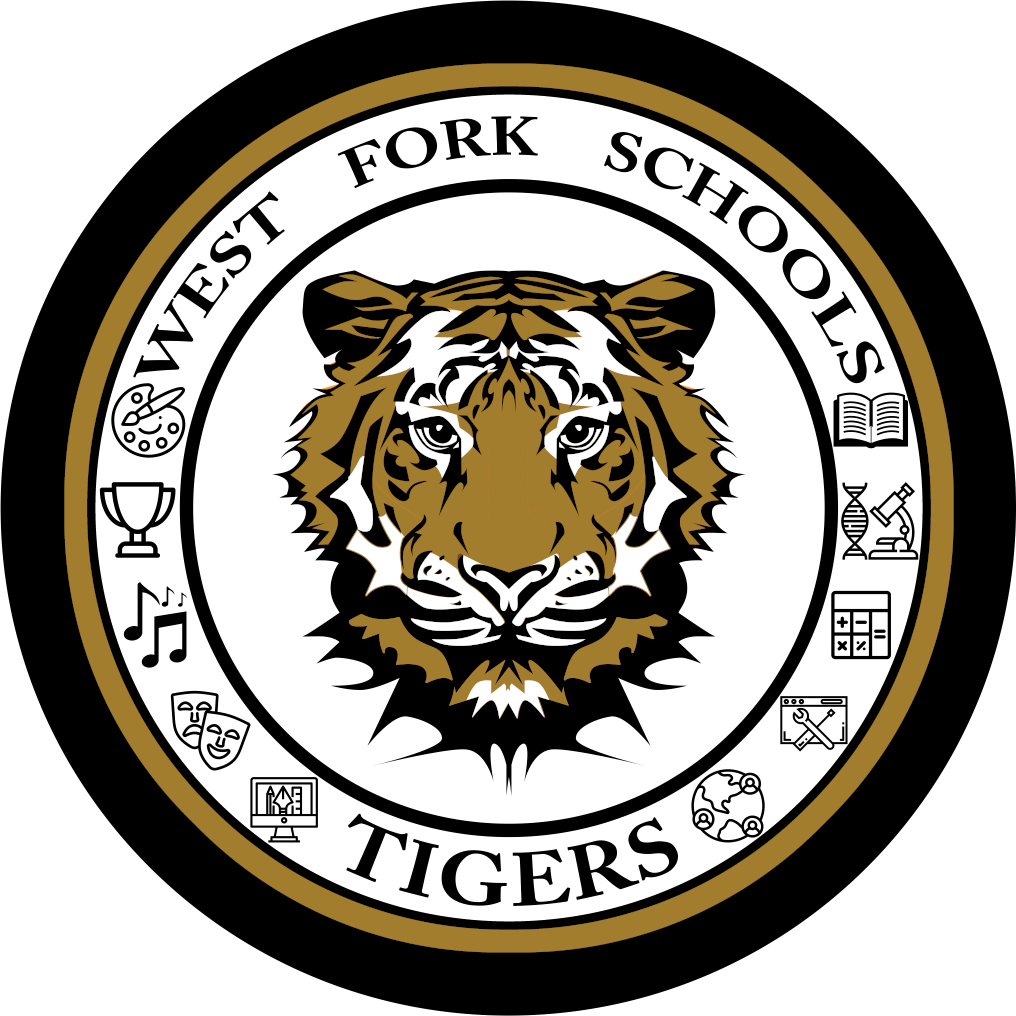 Team Image