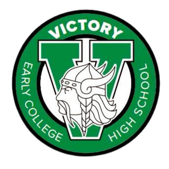 Student Image