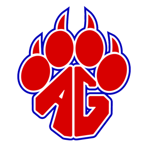 Team Image