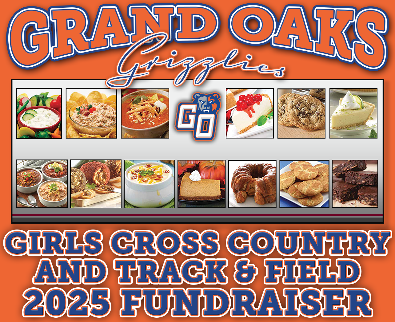 Campaign Image