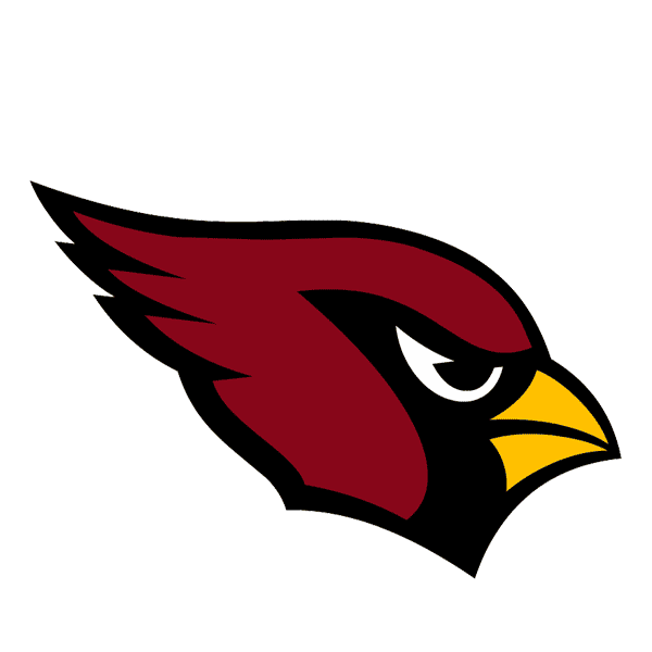 Team Image
