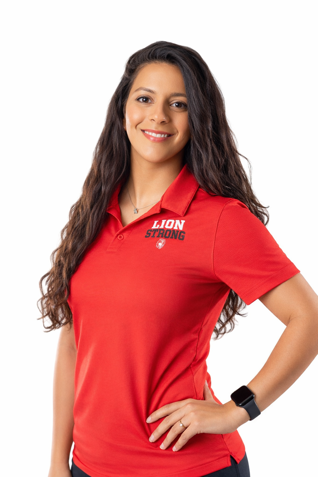 Student Image