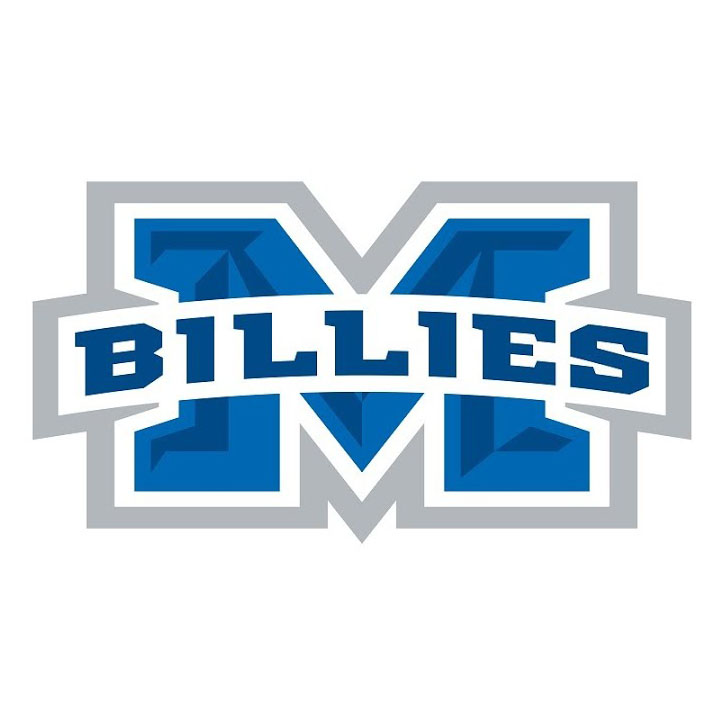 Team Image