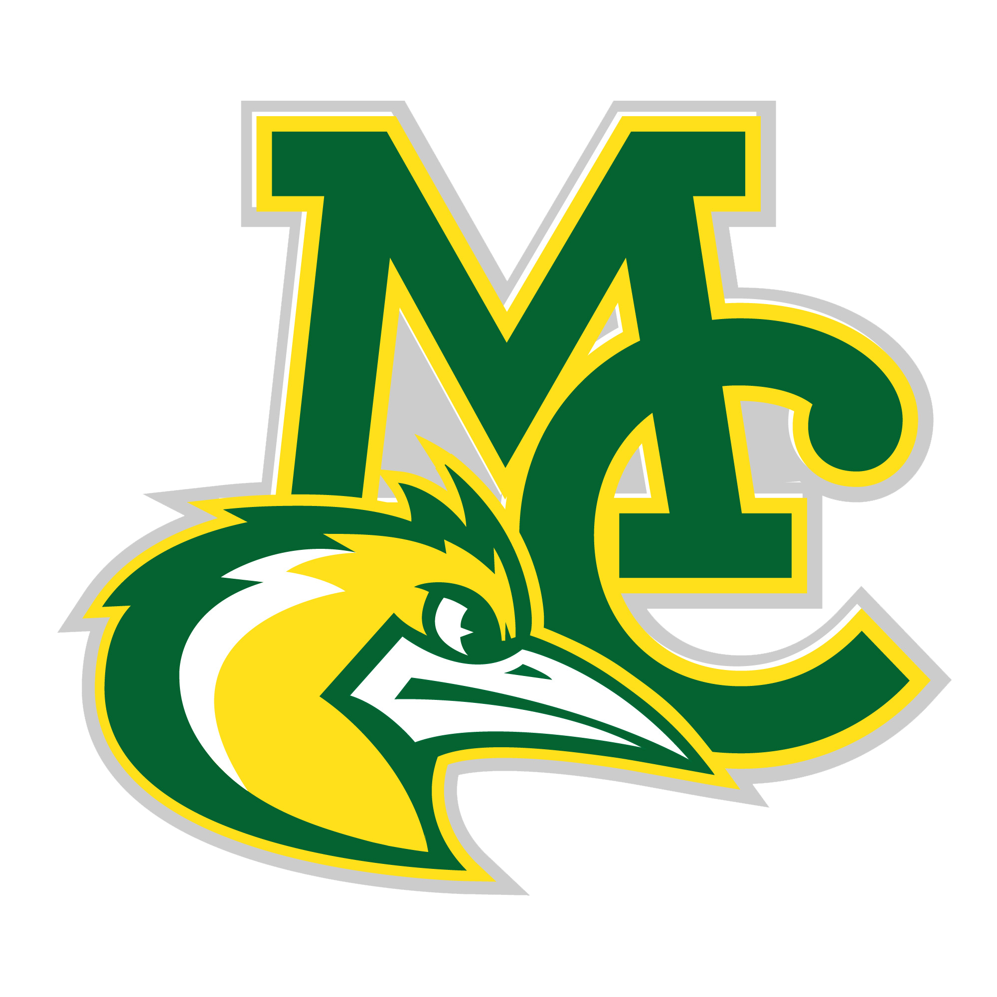 Team Image