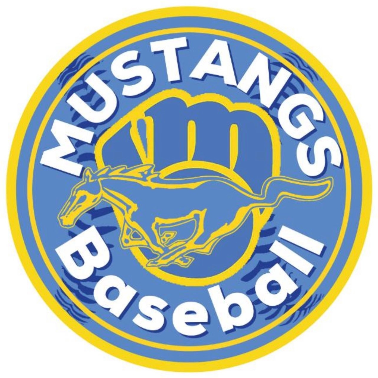 Team Image