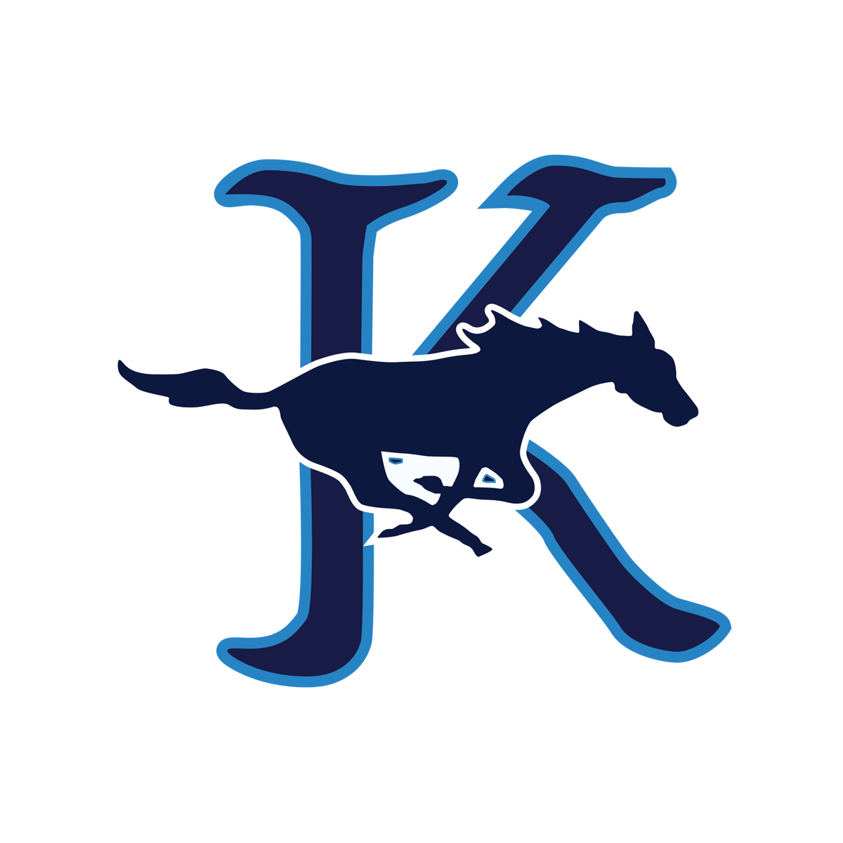 Team Image